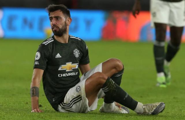 曼联最大弱点是什么,曼联面临的障碍