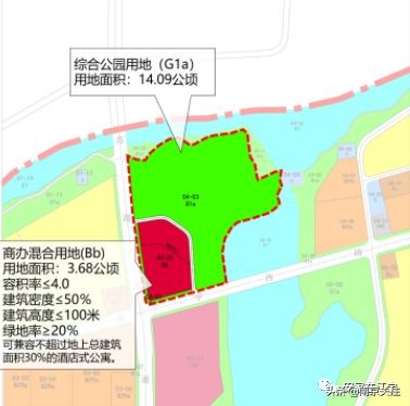 南京有发展潜力的区域板块,南京利好消息