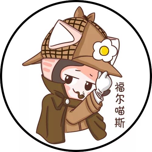 被薅到全网下跪的农民：说好只是薅羊毛，羊毛却都带着血