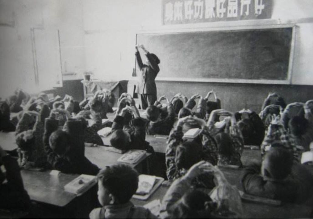 故城时光照片,故城时光经典片段