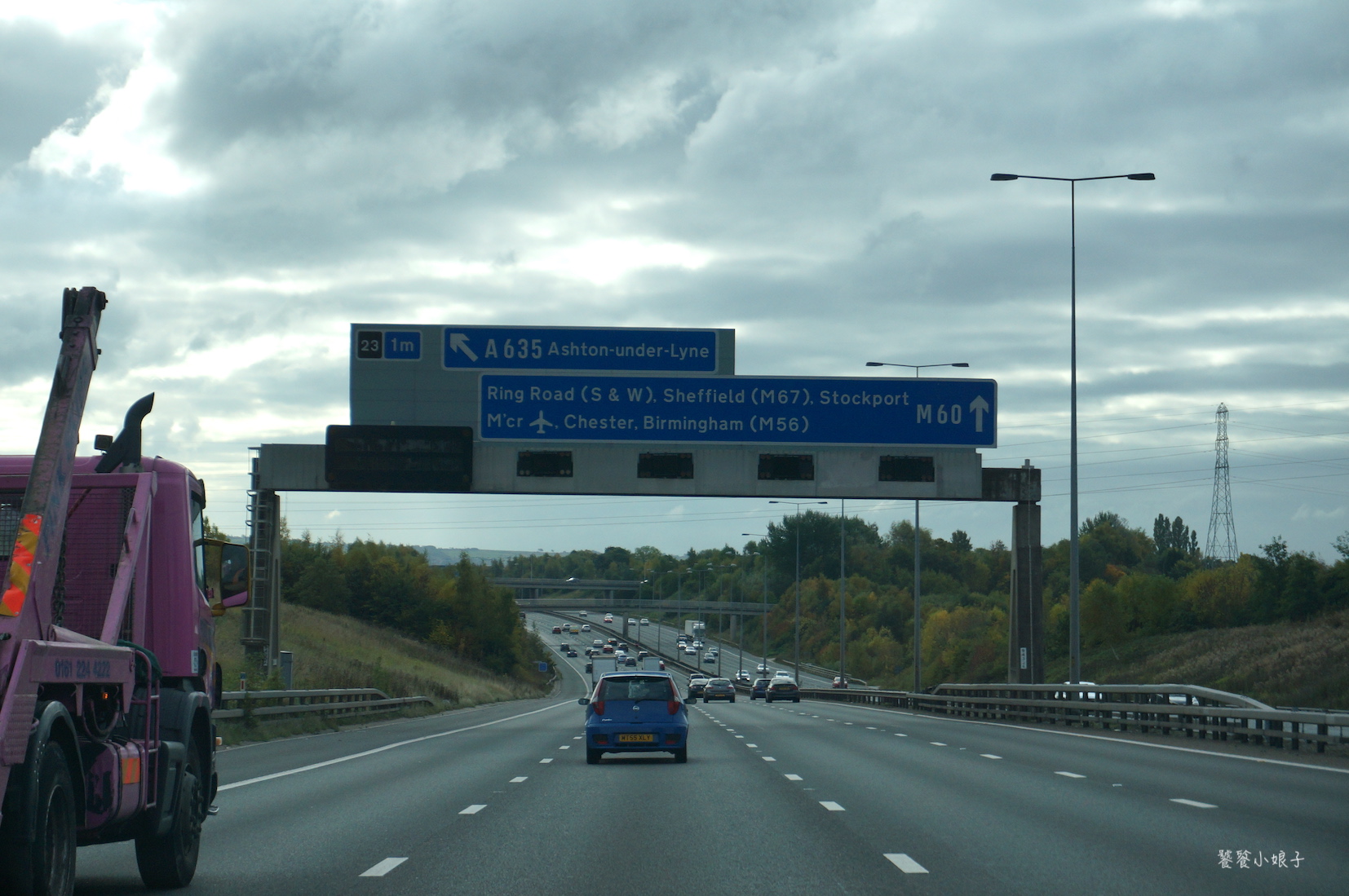 c罗重返曼联穿几号球衣,探秘更衣室