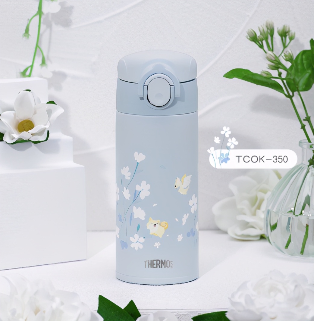 用栀子花作诗,用栀子花写作文