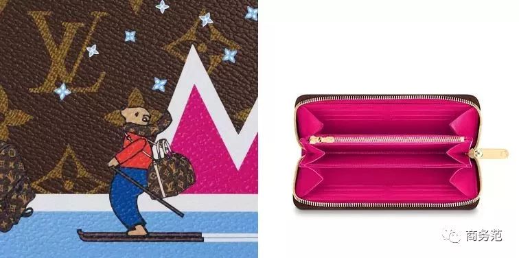 lv是软还是硬,lv是不是从不打折