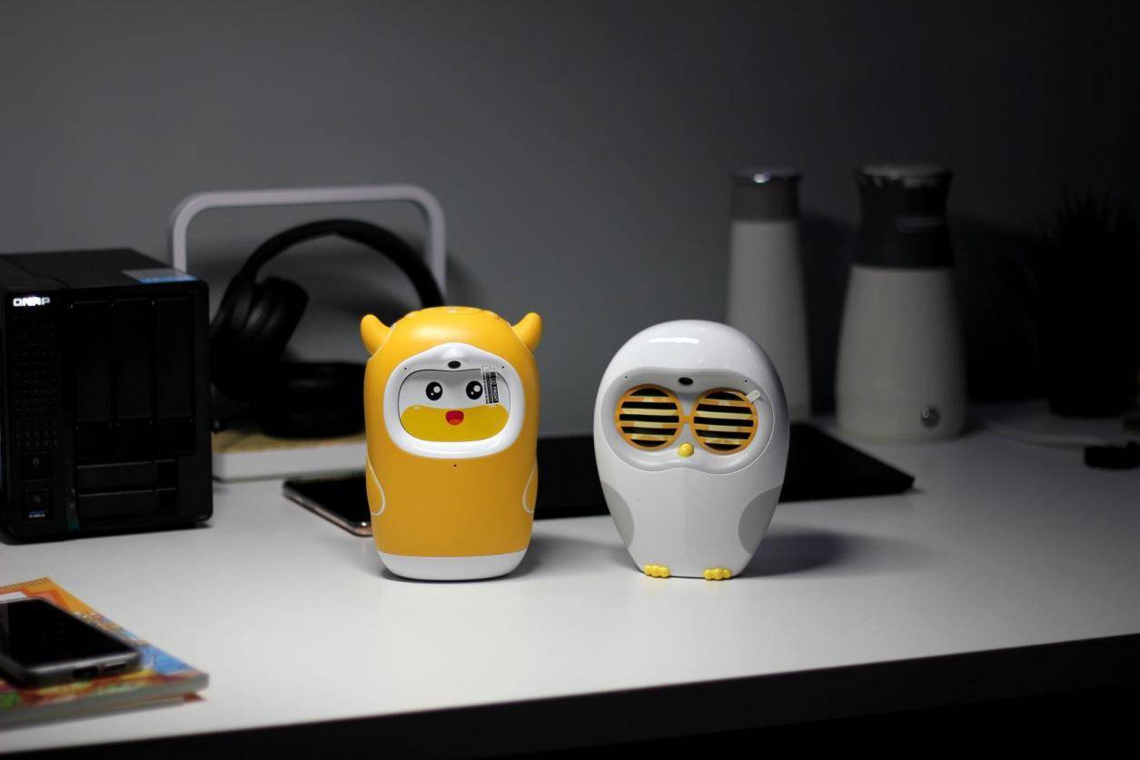 儿童早教学习机牛听听,牛听听智能早教机怎样联网