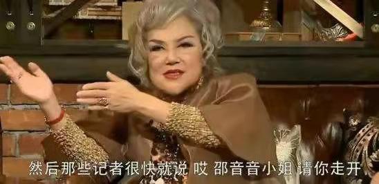 10位被整形毁掉的女星,被整容毁掉的女明星