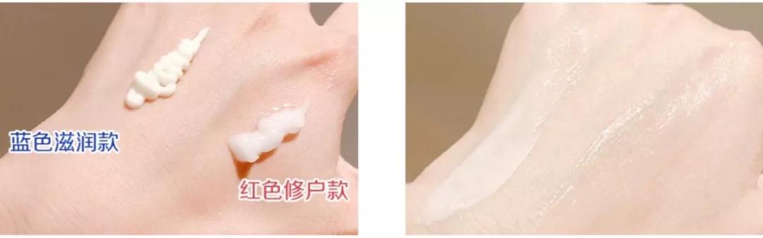 非常好用的护手霜评论,这7款护手霜实惠又好用