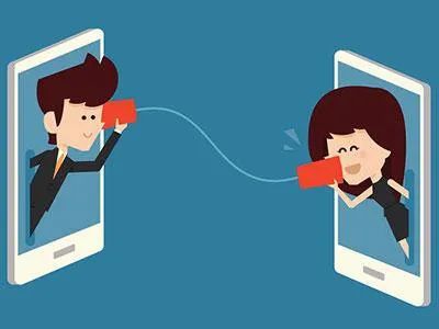 紧急避孕药年龄大的能吃吗,紧急避孕药不能使用超过多少次