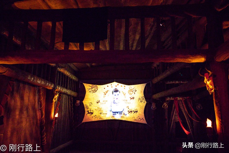 长沙儿童游乐园排行榜前十名,长沙游乐主题乐园