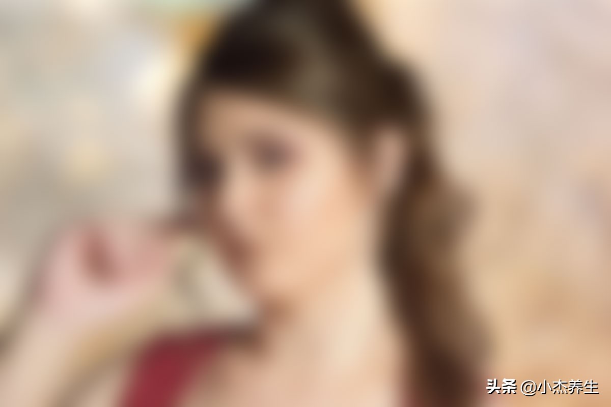 关爱孩子视力从小做起,关爱儿童视力专业护眼