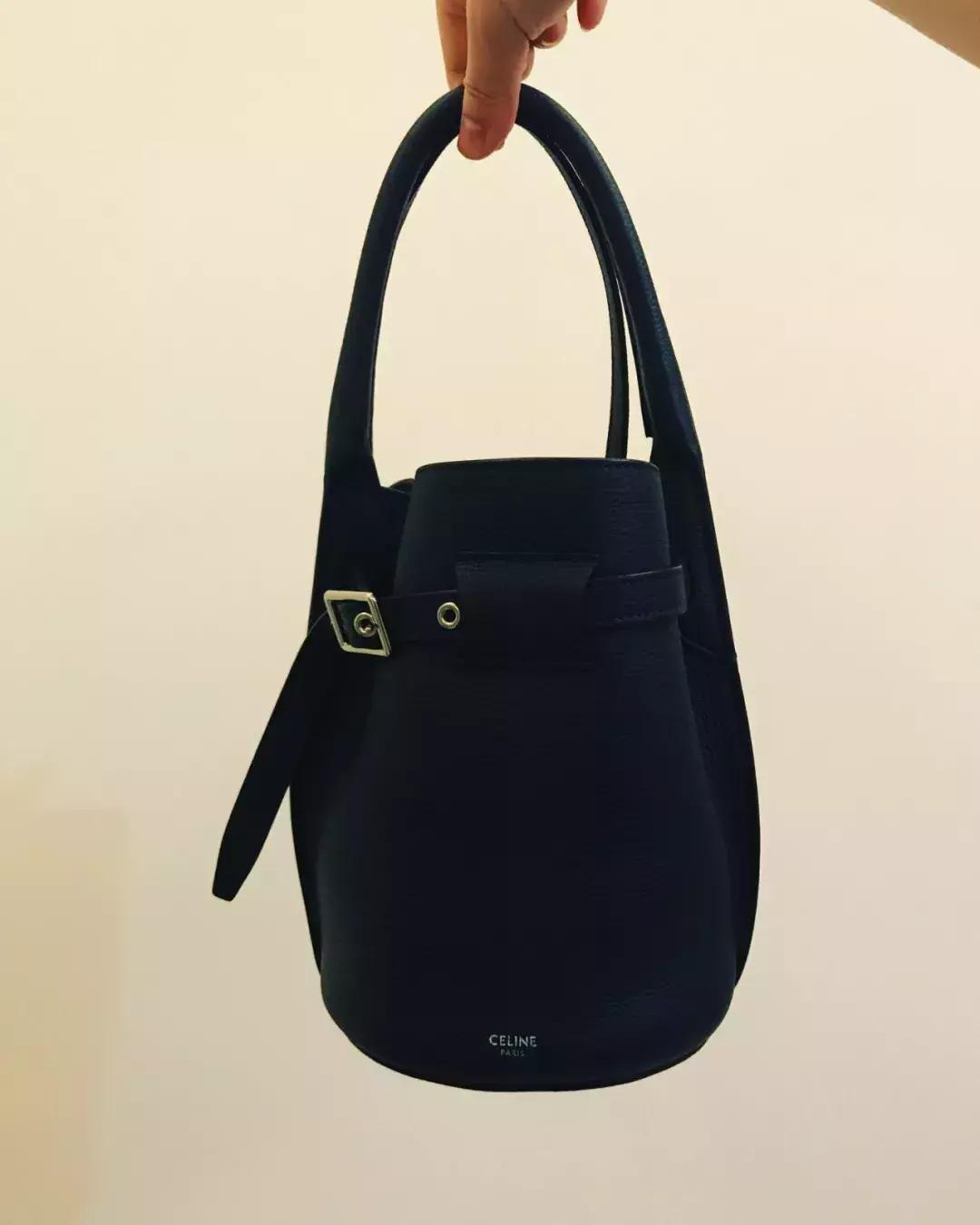 最近大家在买什么首饰,大家都买哪款包