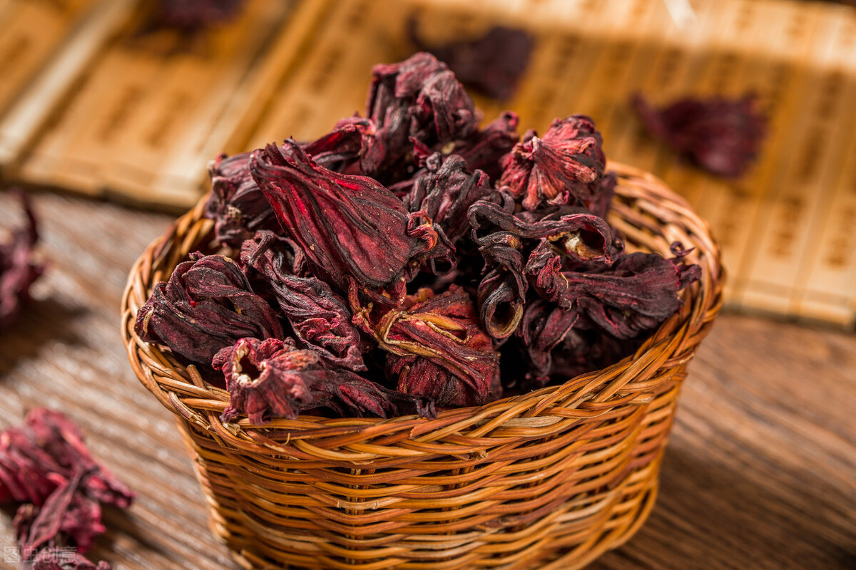 11种带花的菜,111种美食