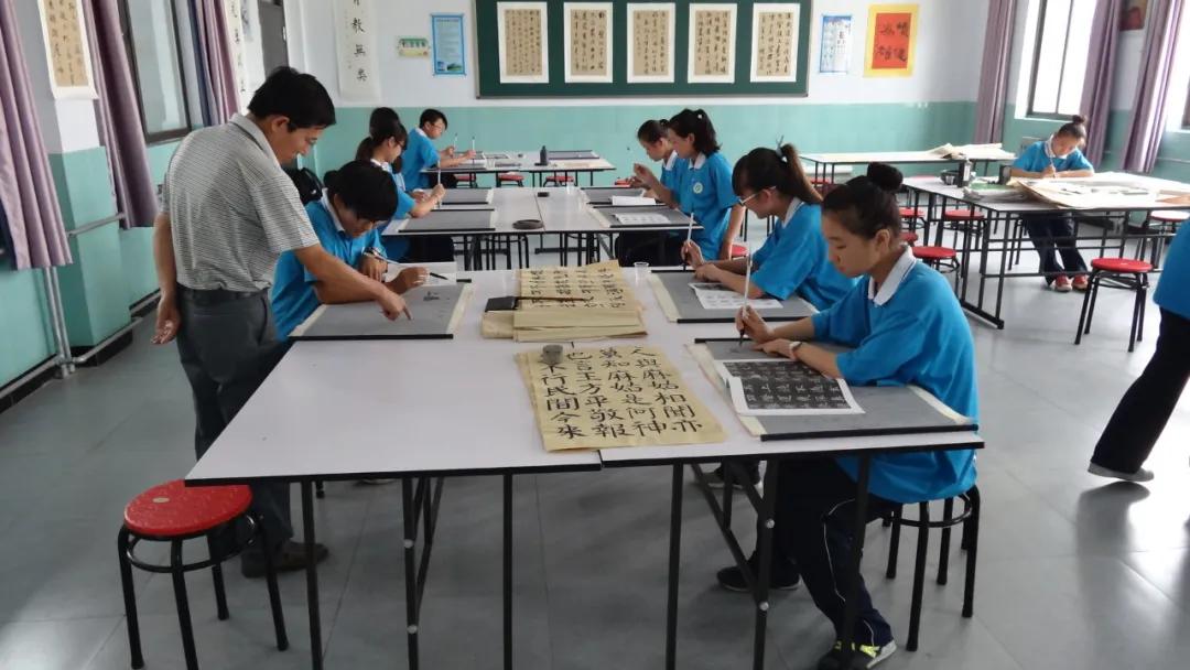 双减课后孩子学什么,双减教育下的校园生活