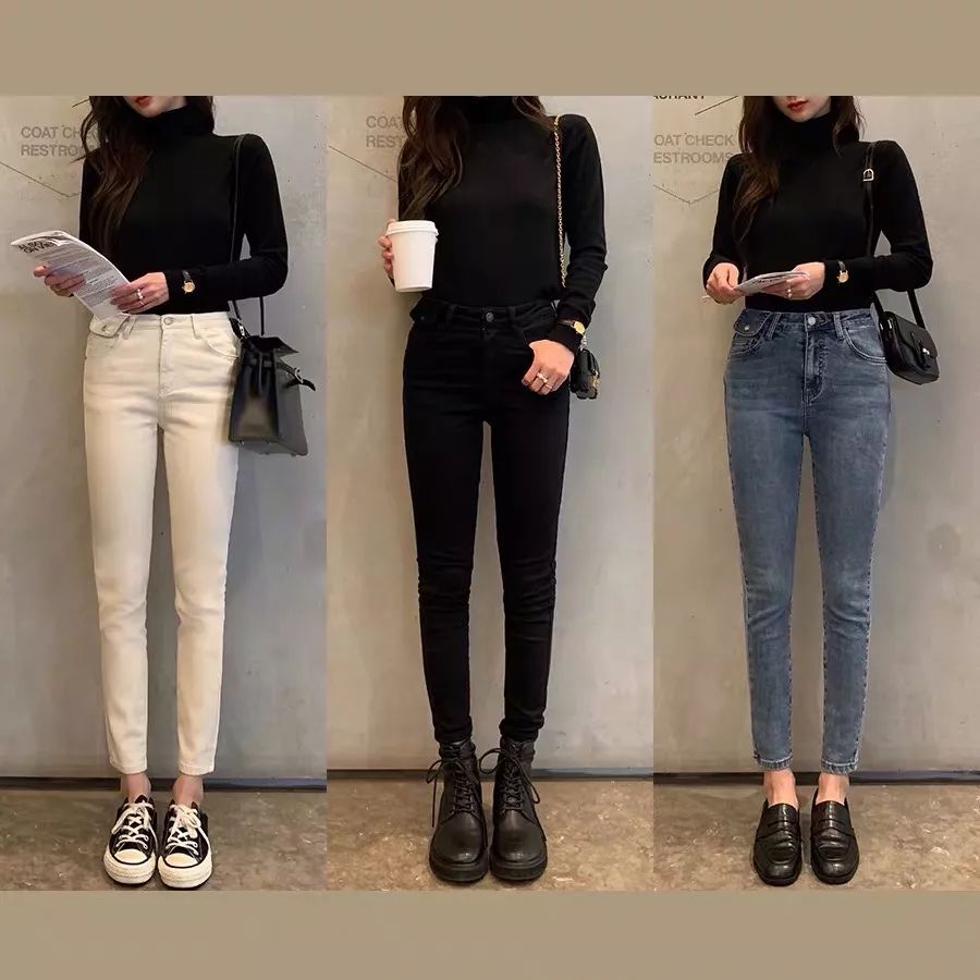 淘宝双十一女装品牌,双十一淘宝女装排名