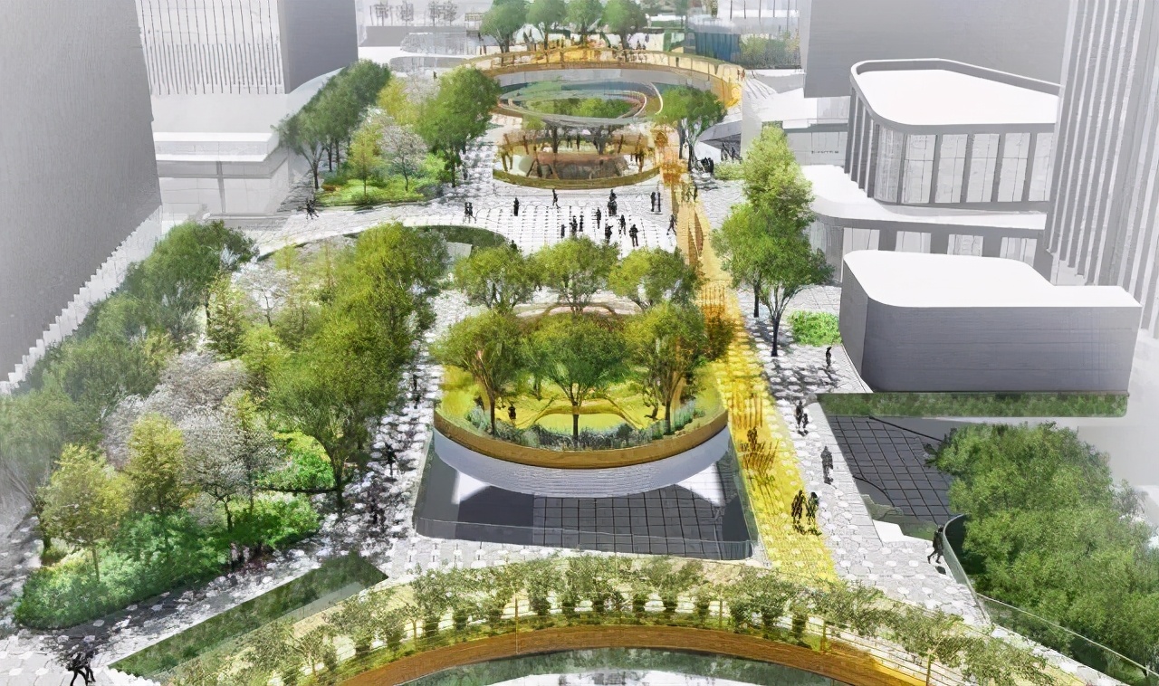 活久见2,活久见上海街头