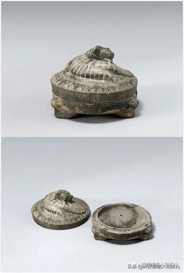 米芾临沂使君帖书法赏析,米芾临沂使君帖临写