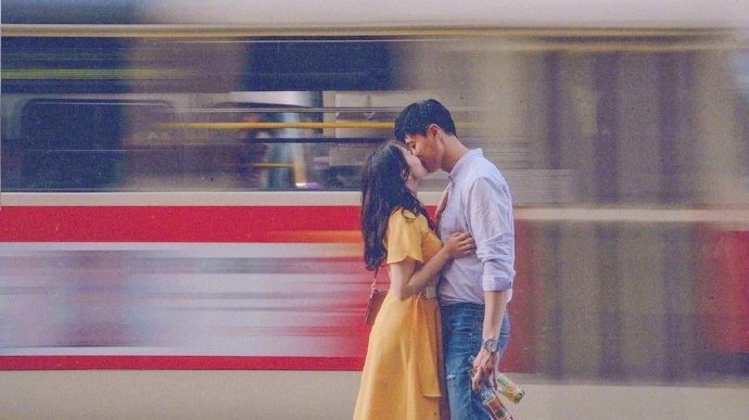 老公说不爱你了应该怎么做,老公不听话就不理你怎么办