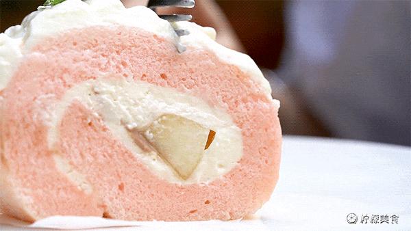 早知道这颗桃来了,那我还去什么日本