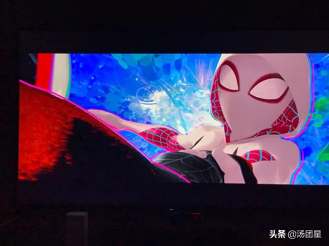 海美迪q5设置4k分辨率,海美迪q5播放器评测