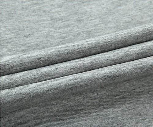 怎么挑选棉质衣服,宝宝的贴身衣物一定要选择纯棉的