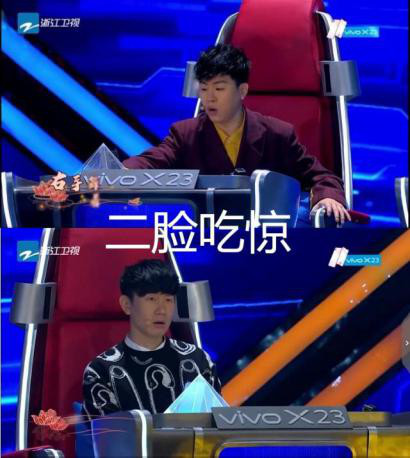 萨顶顶左手指月古筝,萨顶顶春江花月夜古筝曲谱