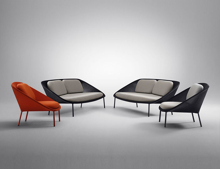 斯堪的纳维亚家具设计介绍,斯堪的纳维亚家具设计特点