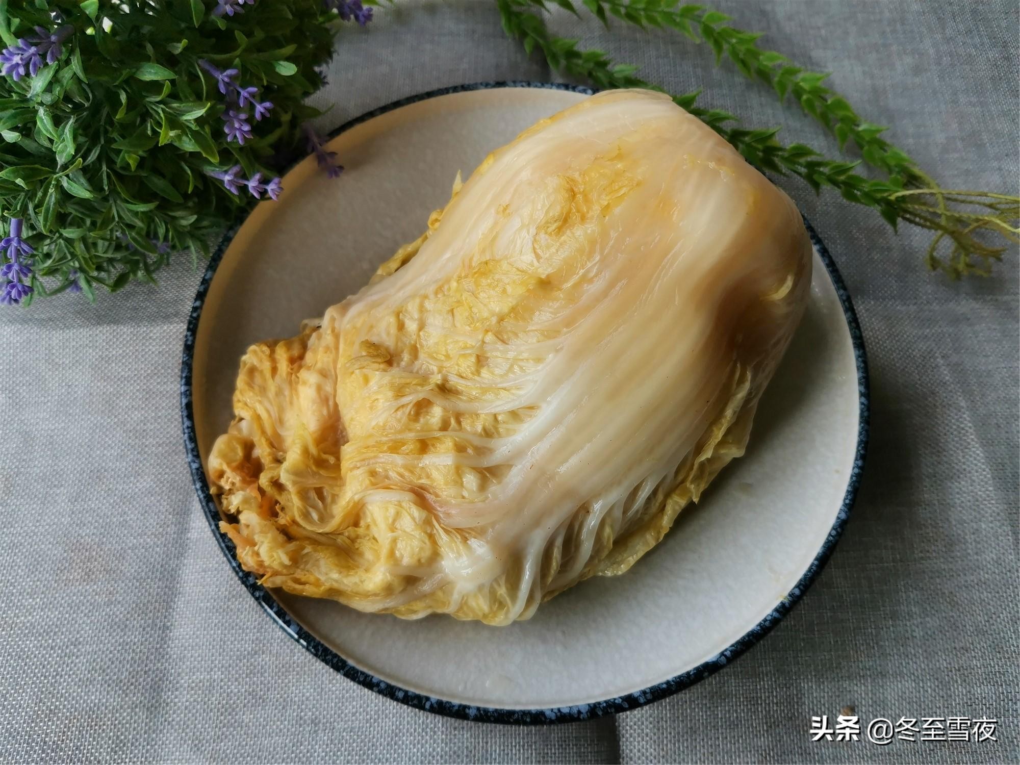 老东北美食西红柿鸡蛋馅水饺,豫满香500g东北灌汤水饺