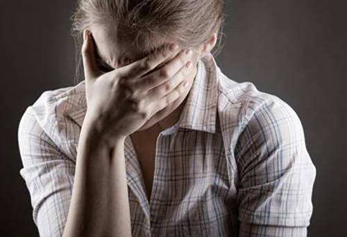 心悸是一种什么样的体验？心跳加快，就是心悸吗？