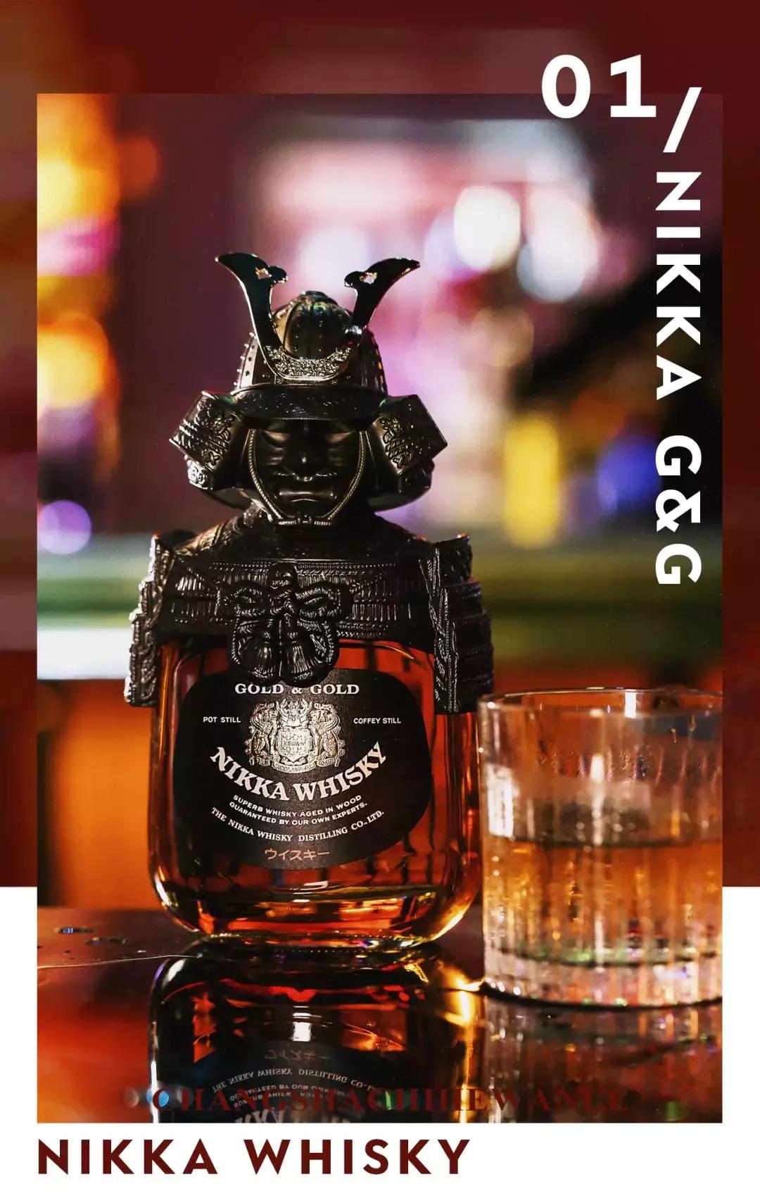 閰掑弸鎵撳崱鍦ｅ湴,鏁欏爞閰掑惂鎵撳崱