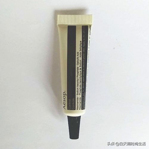 还在长痘能用祛痘的护肤品,比较好用的护肤品祛痘