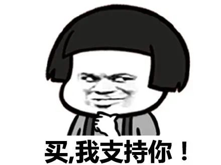 闲鱼卖的很便宜的有什么套路,闲鱼引导线下交易被骗500怎么解决