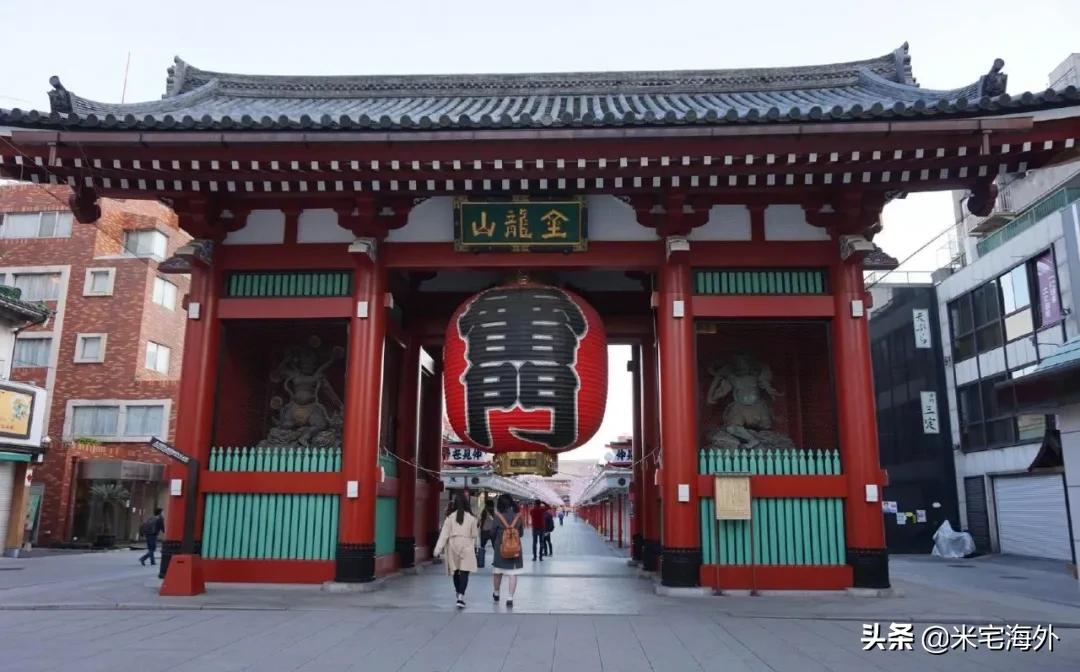 突遭疫情“黑天鹅”，海外旅游国家一夜失宠