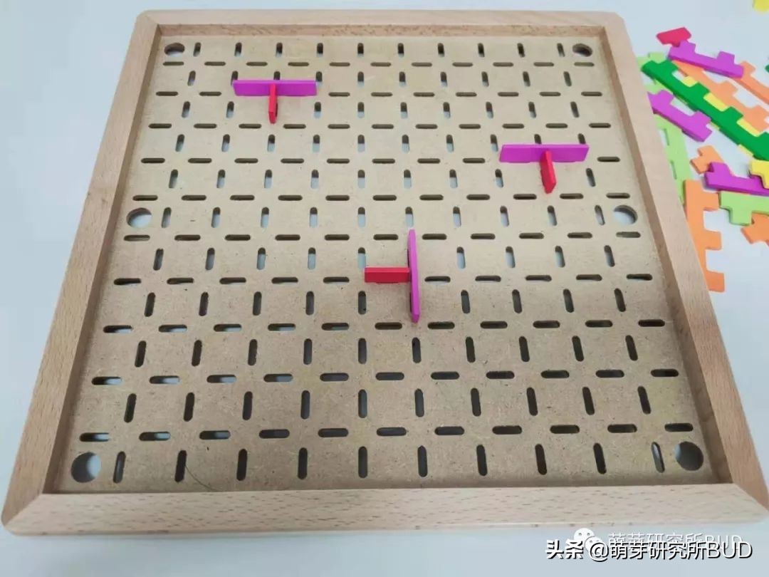 <html>
<head><title>502BadGateway</title></head>
<body>
<center><h1>502BadGateway</h1></center>
<hr><center>nginx</center>
</body>
</html>
<!--apaddingtodisableMSIEandChromefriendlyerrorpage-->
<!--apaddingtodisableMSIEandChromefriendlyerrorpage-->
<!--apaddingtodisableMSIEandChromefriendlyerrorpage-->
<!--apaddingtodisableMSIEandChromefriendlyerrorpage-->
<!--apaddingtodisableMSIEandChromefriendlyerrorpage-->
<!--apaddingtodisableMSIEandChromefriendlyerrorpage-->
