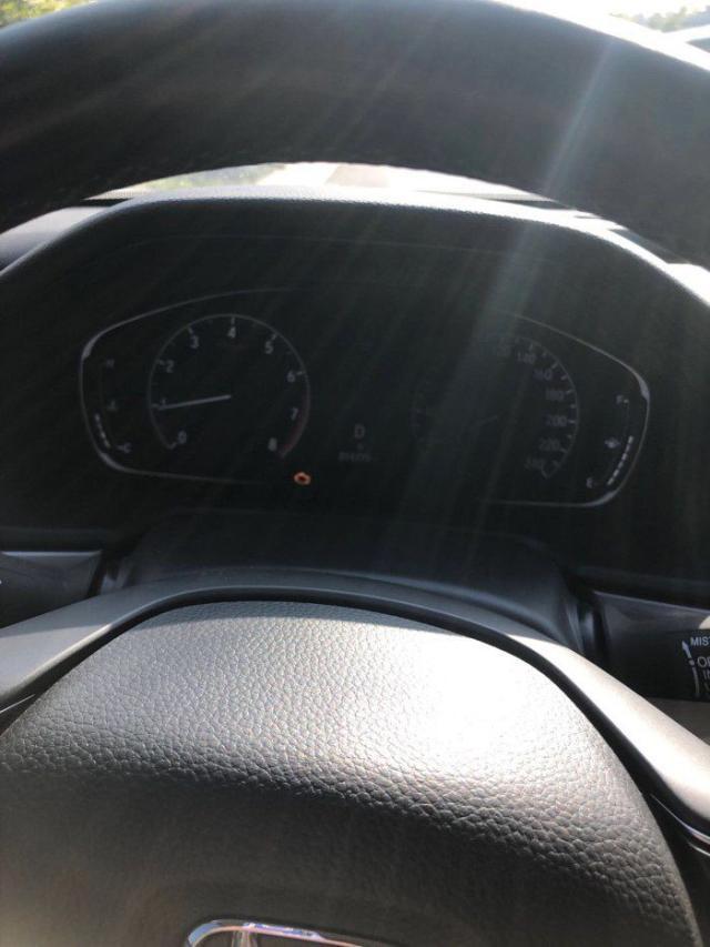 本田雅阁失速事件召回原因,雅阁高速失速视频