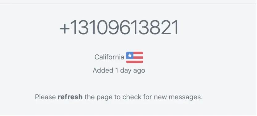 如何10分钟内创建一个美区AppleID?