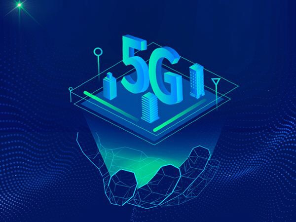 电信移动联通宽带选哪个比较好,电信联通和移动哪个宽带更好