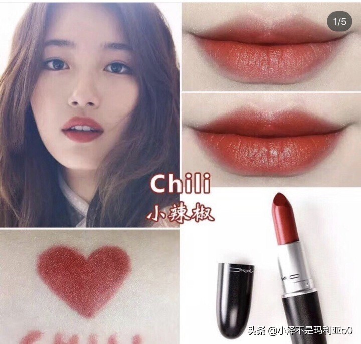 七夕礼物推荐实用,七夕礼物选一个