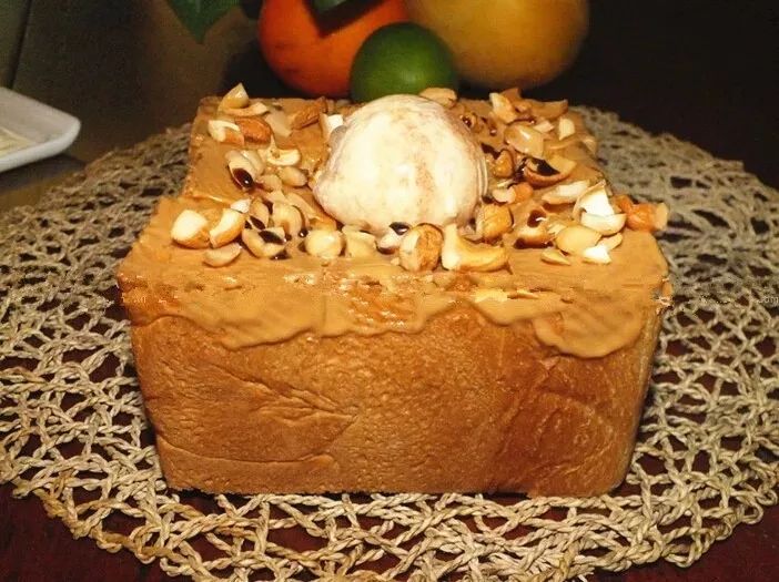 长沙最多明星去的店,长沙有哪些明星开的店铺