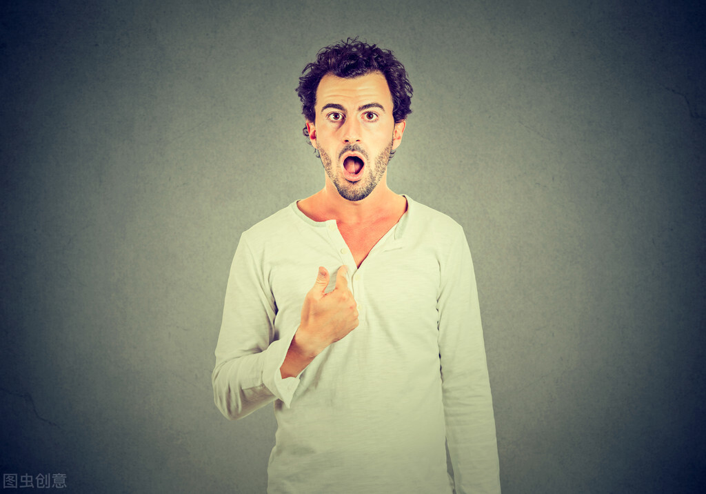 鍋氬櫓姊﹁В姊﹀績鐞嗗,鍋氬櫓姊﹁В姊﹀績鐞嗗瑙ｆ瀽