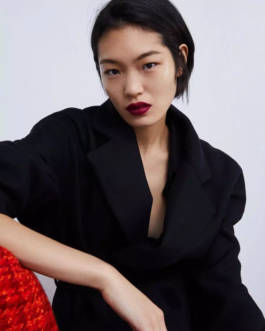 潮流彩妆品牌,快时尚都有哪些品牌