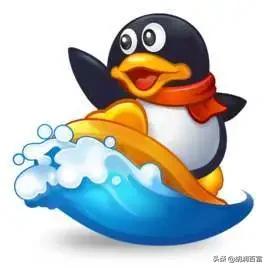 靠游戏赚钱的全球富豪,玩游戏就能赚钱100万