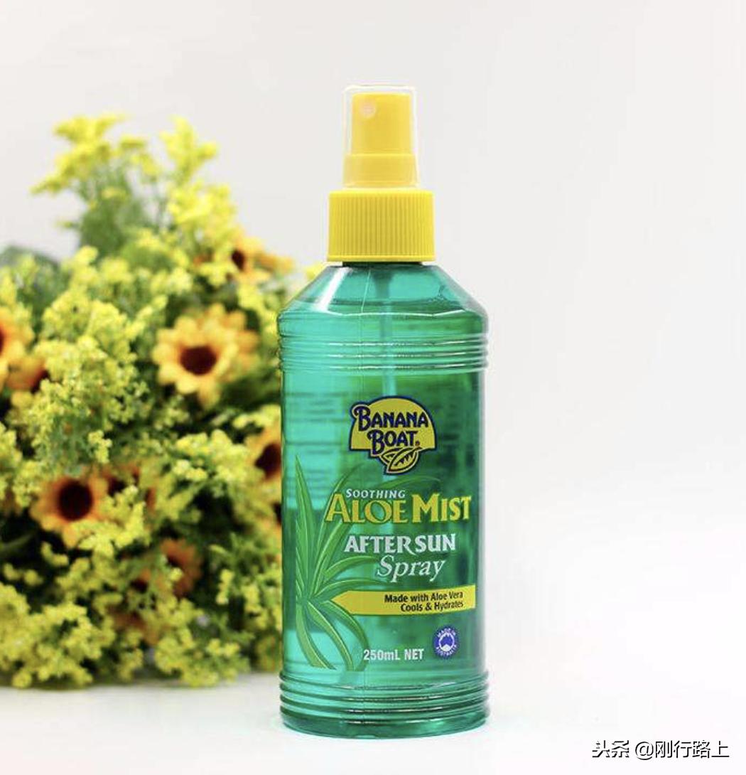 泰国化妆品购物必买清单图片,泰国药品购物必买清单攻略