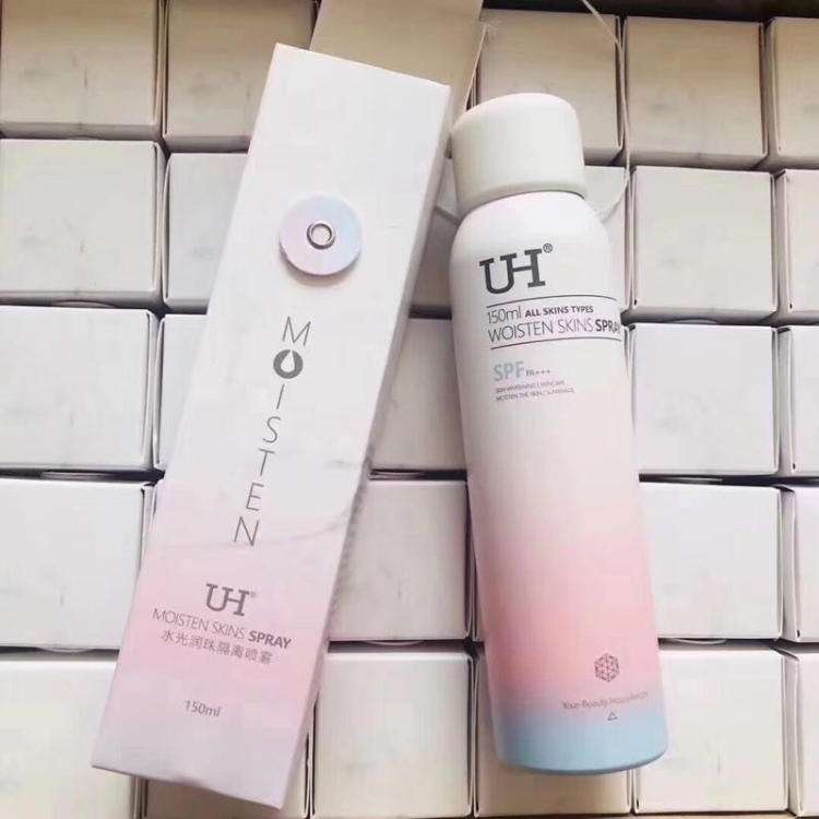 又便宜又好用的网红产品,最想拔草哪款网红产品