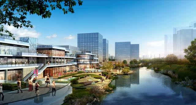 济南地铁线路沿线景点,济南地铁2号线景点