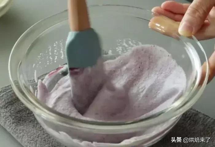 慕斯蛋糕,缪斯蛋糕温与柔