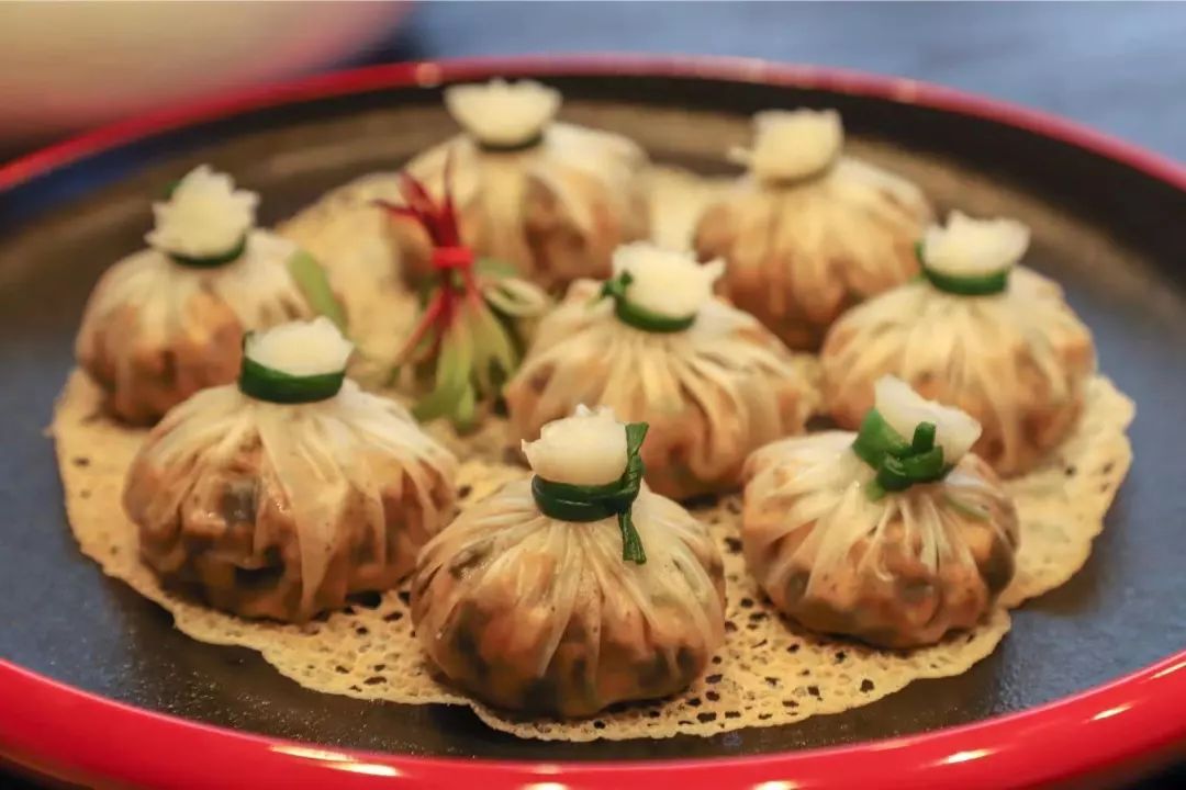 西安唐华华邑酒店,西安唐华华邑酒店自由行热门攻略