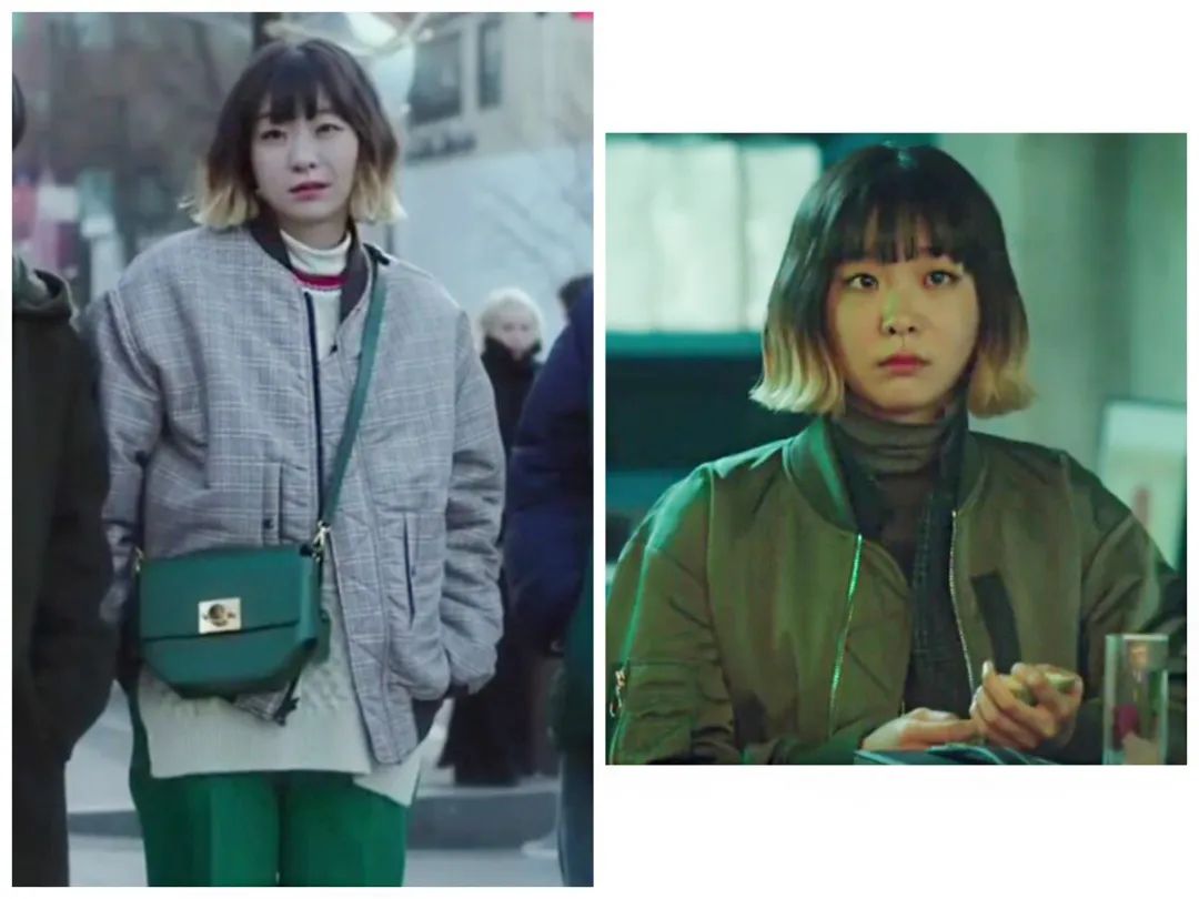 拜托了衣橱第1季解说,拜托了衣柜第三期在线观看完整版