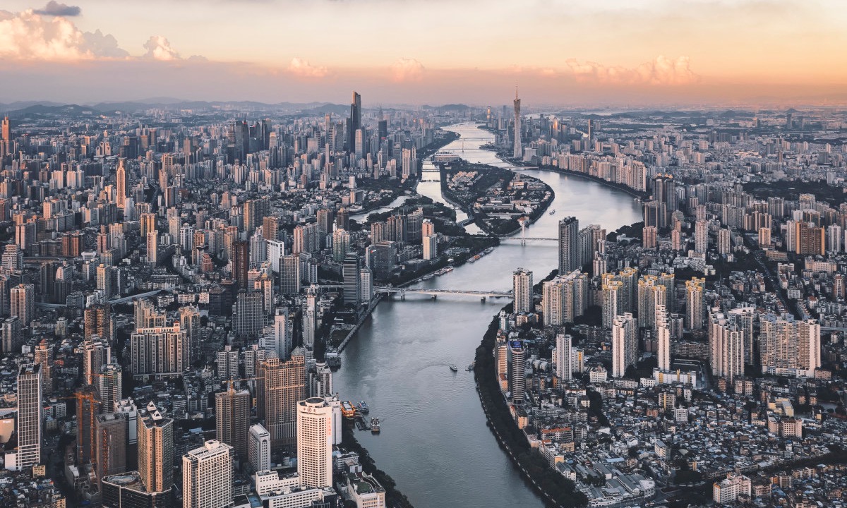 融创九璟湾洋房最新价格,融创九璟湾花园洋房一楼带花园