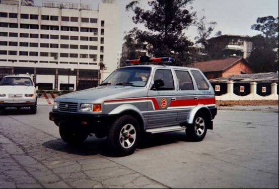 川汽野马被雷丁收购,川汽野马经营状况