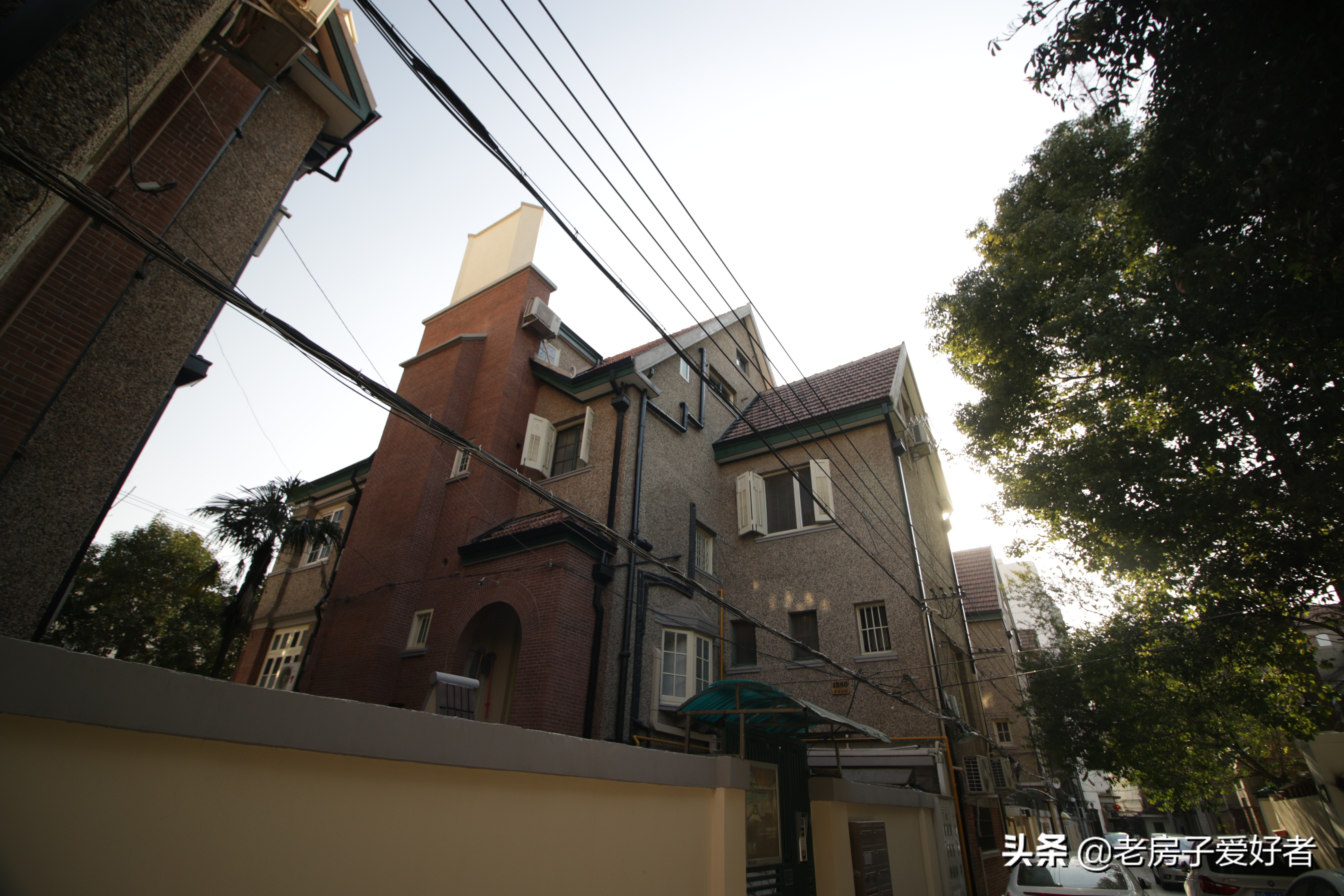 淮海路历史建筑,徐州淮海纪念馆哪些历史文物