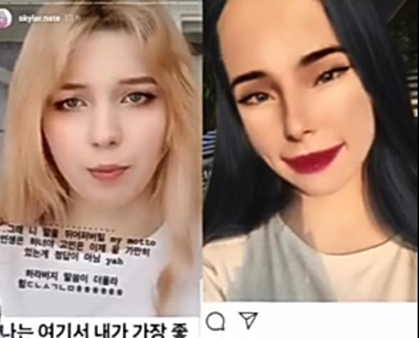 纽约名媛大翻车！想当西班牙人，假装异国血统被狂嘲